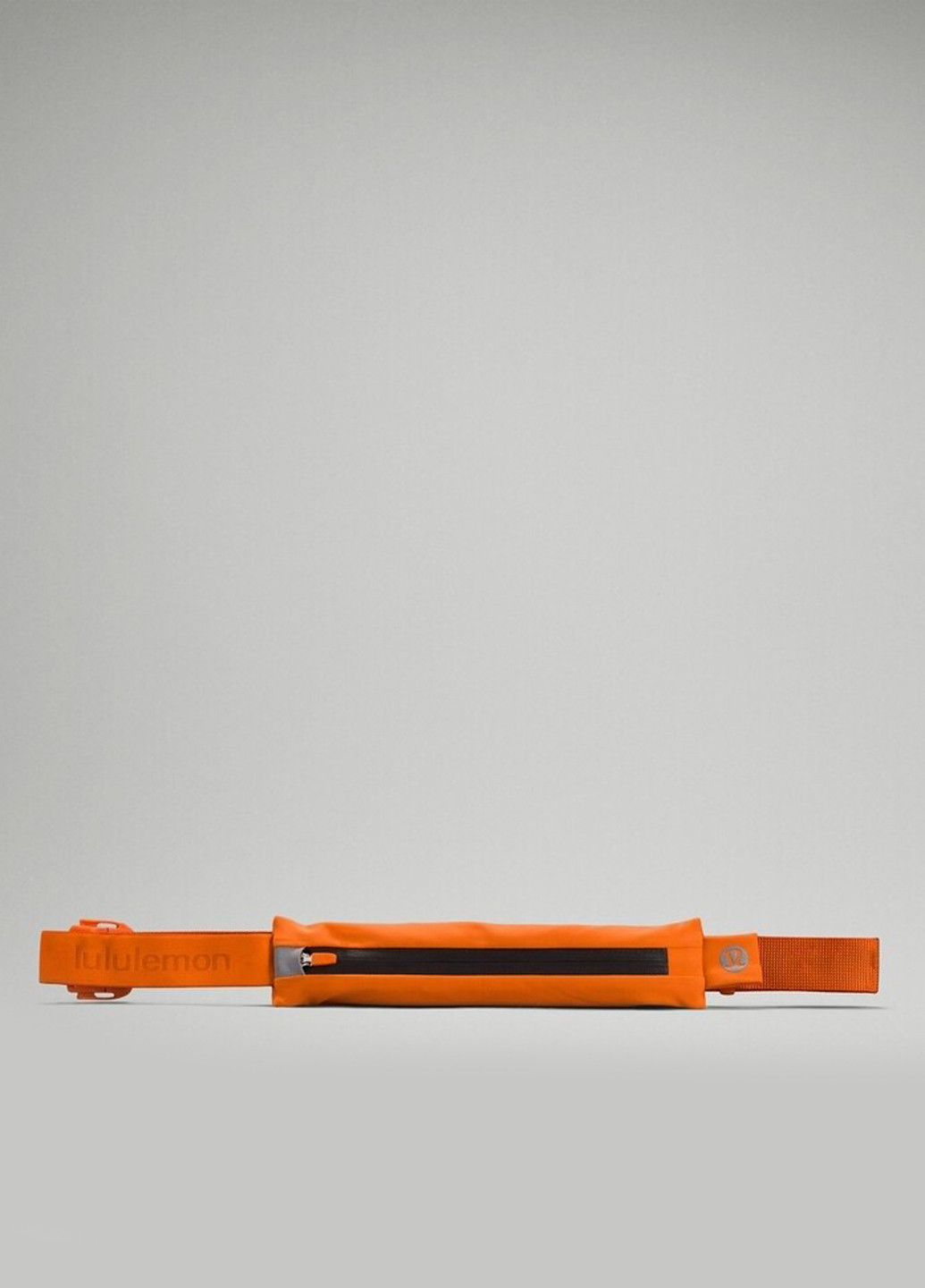 Сумка для бега Lululemon Athletica (348077160)