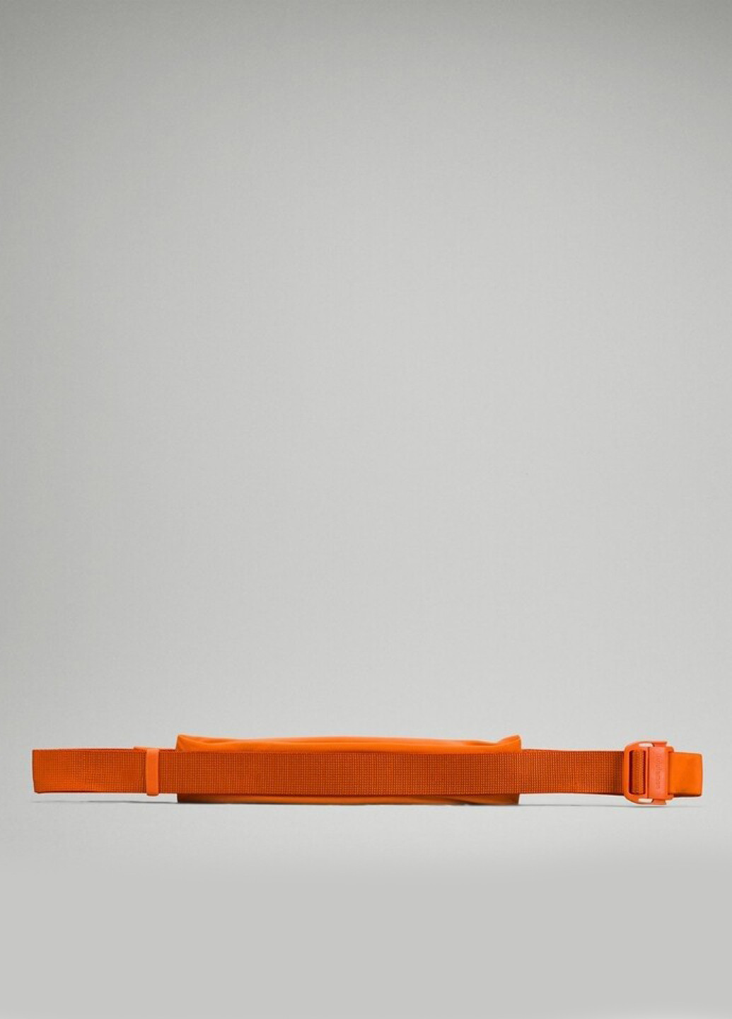 Сумка для бега Lululemon Athletica (348077160)