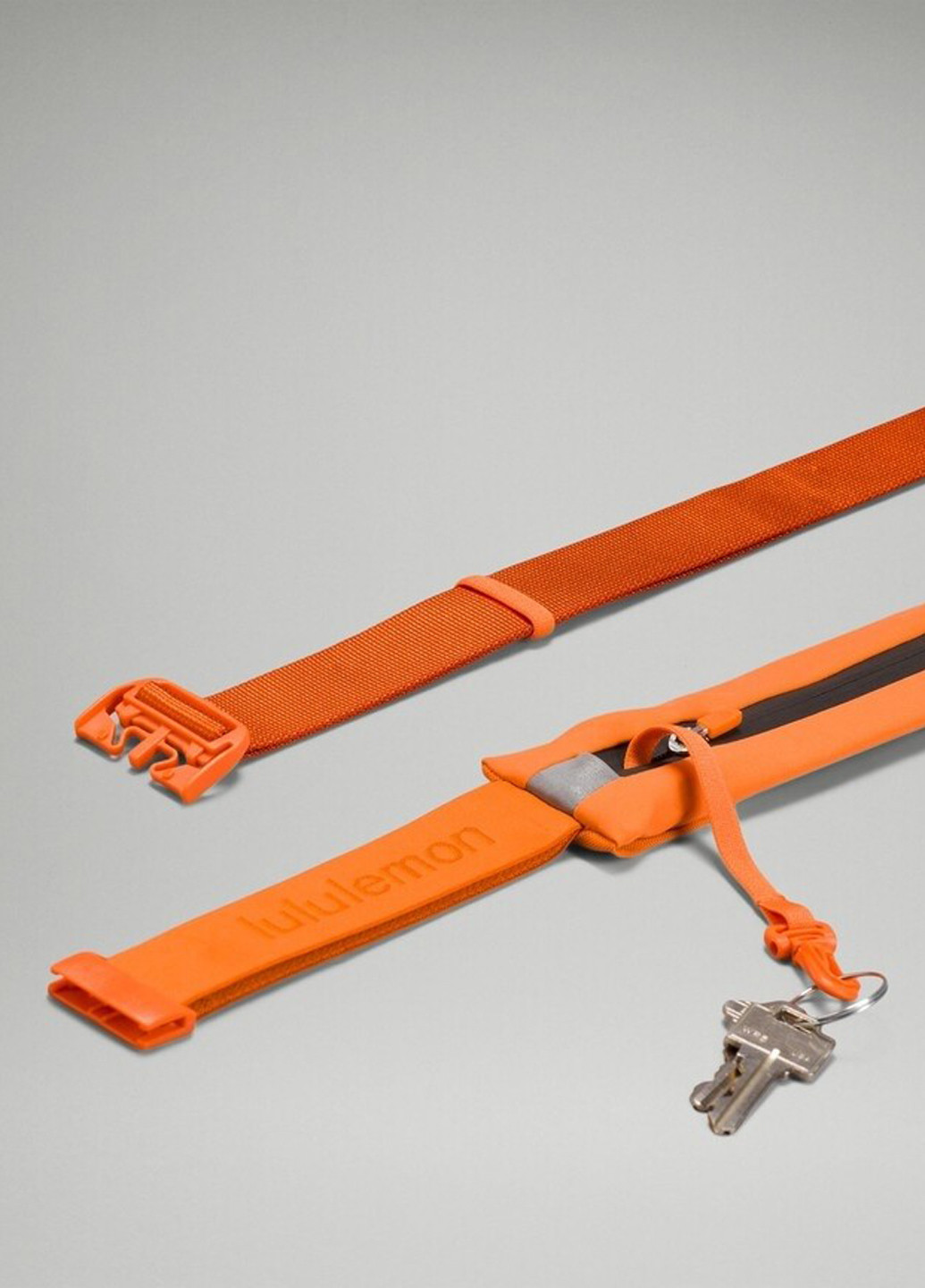 Сумка для бега Lululemon Athletica (348077160)