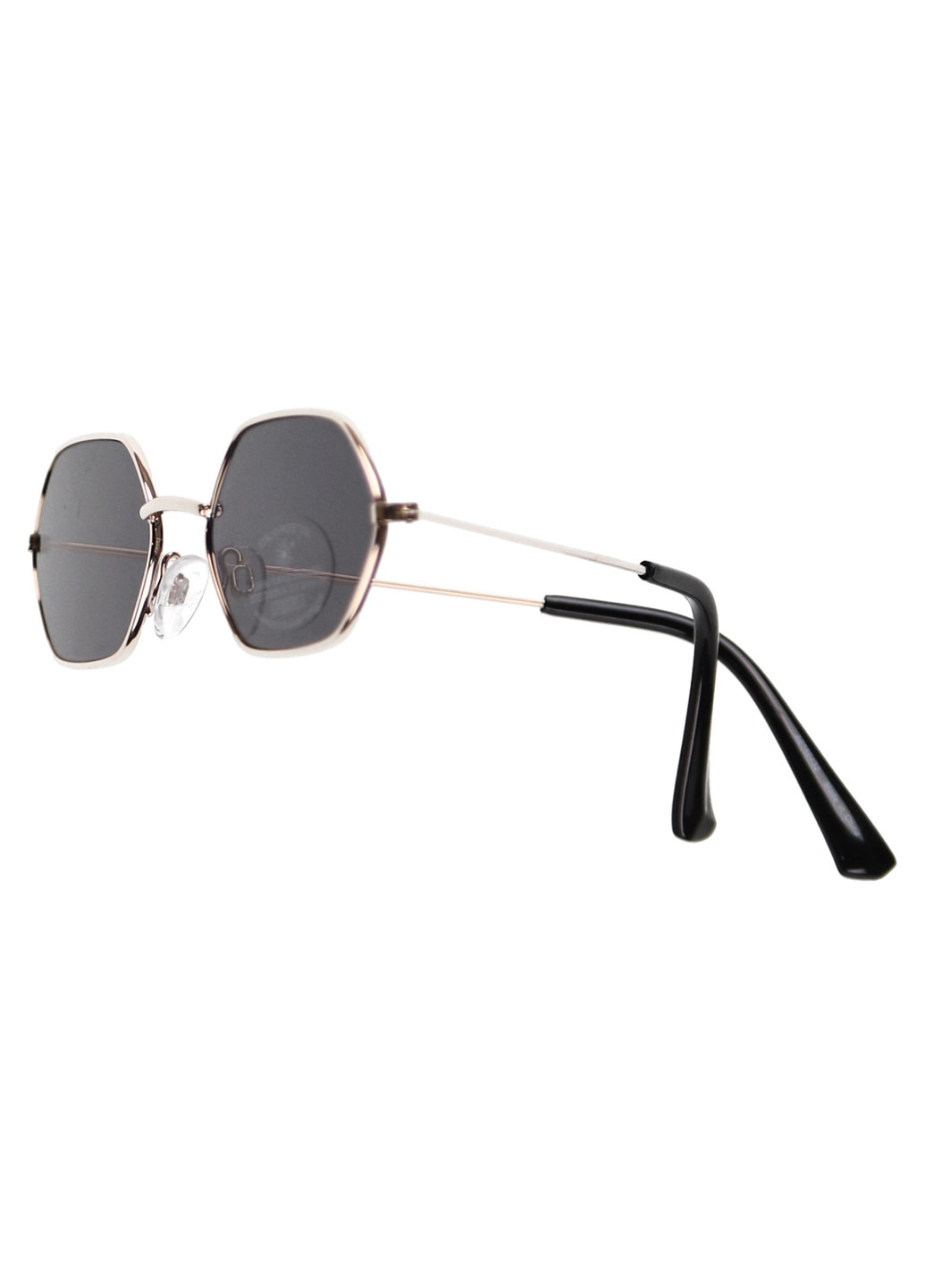 Сонцезахисні окуляри Missguided (366112958)