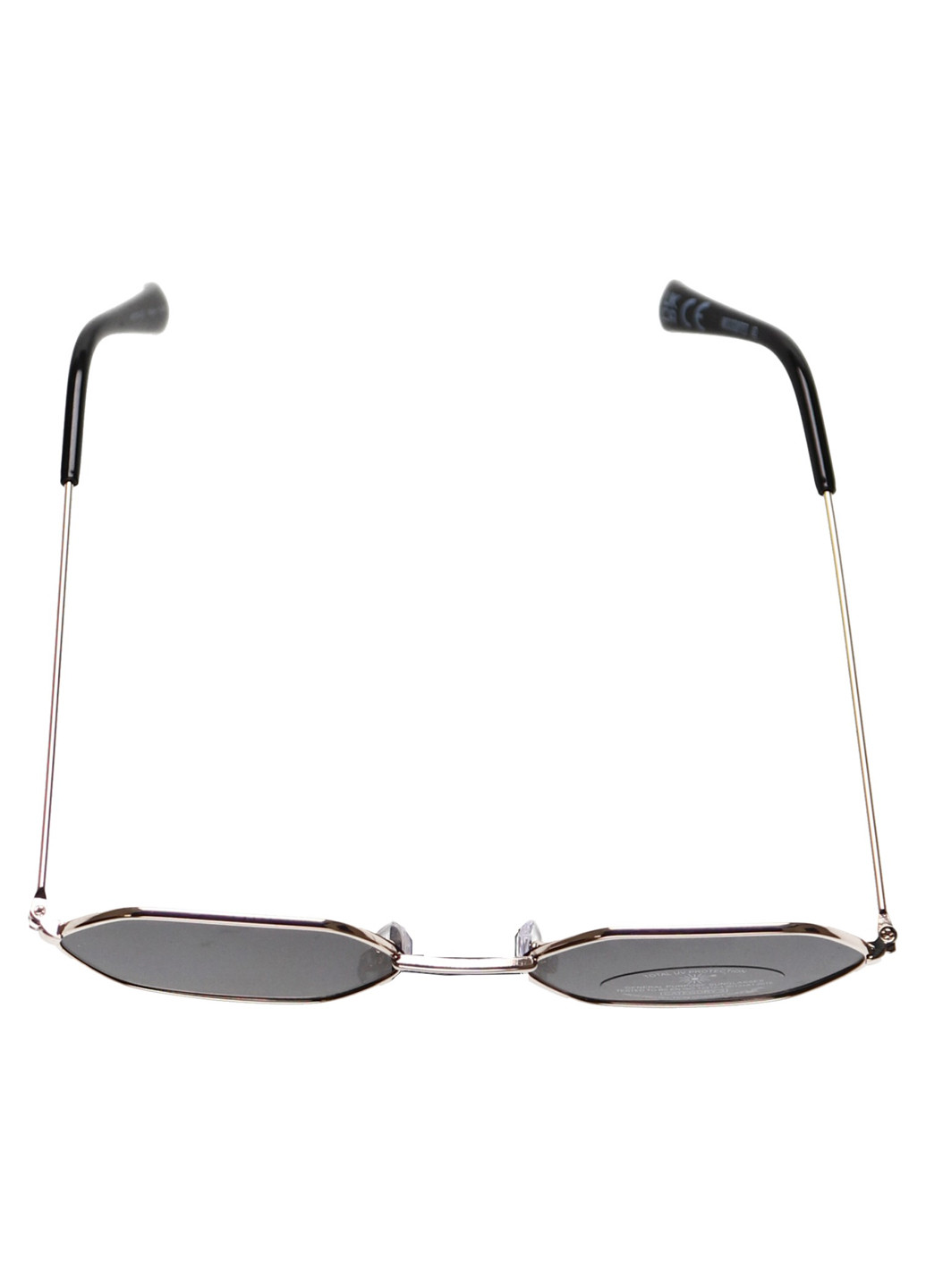 Сонцезахисні окуляри Missguided (366112958)