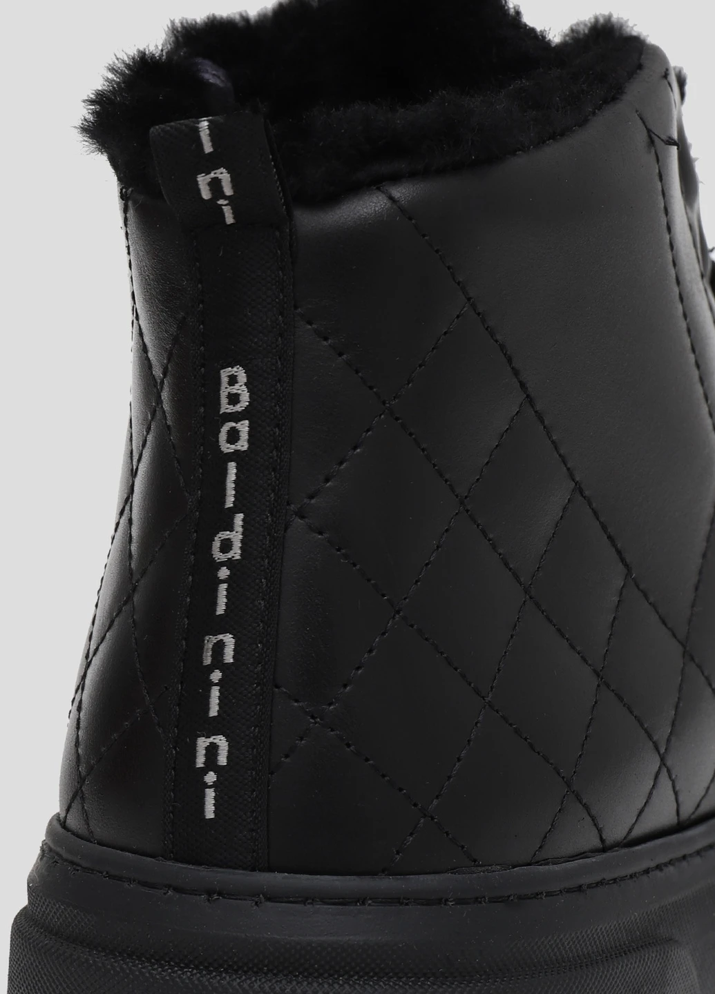 Хайтопі Baldinini (205031439)