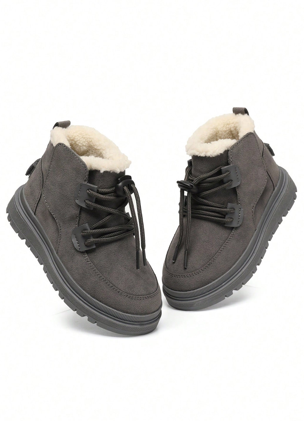 Черевики SHEIN (346756082)