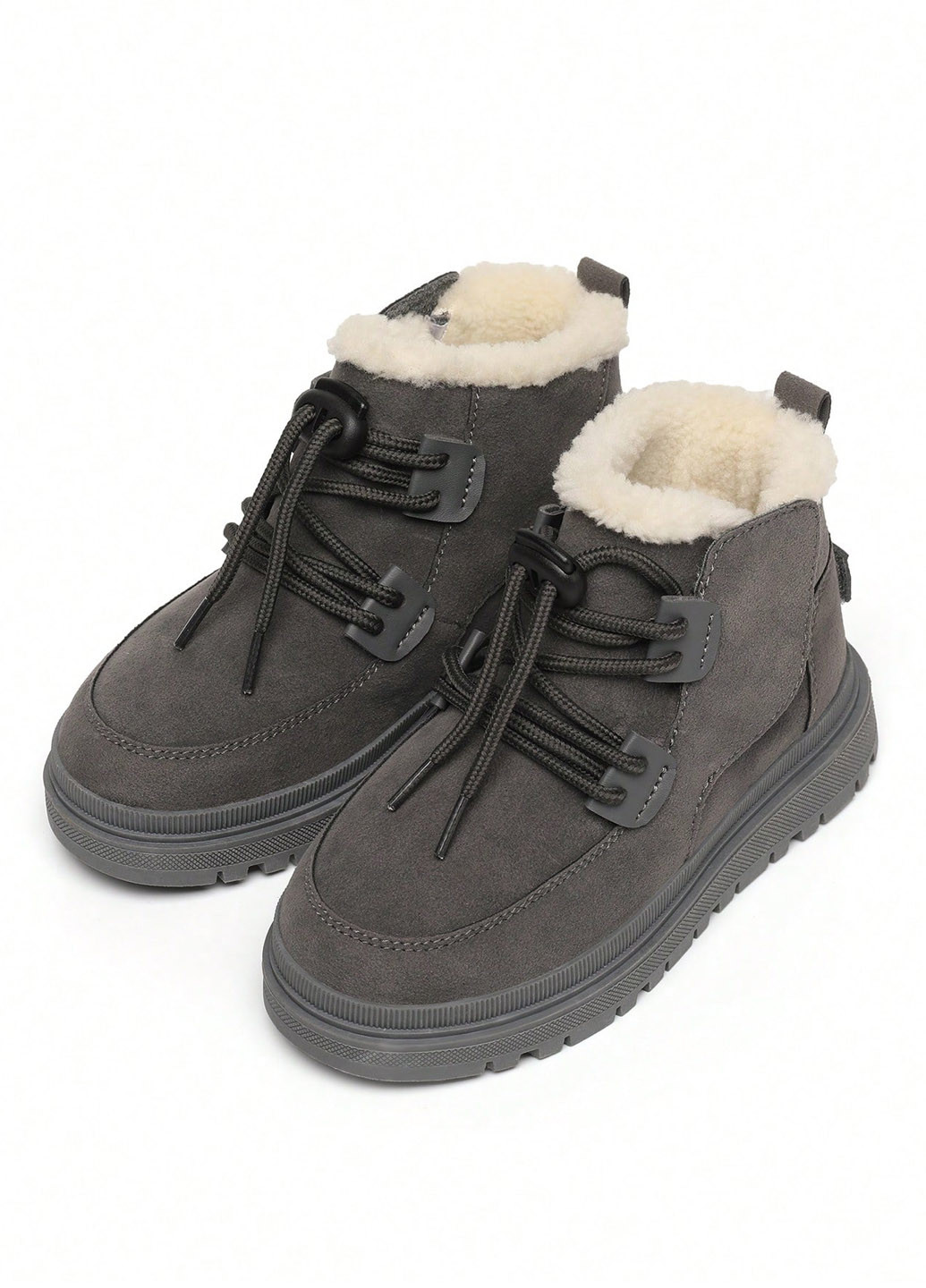 Черевики SHEIN (346756082)