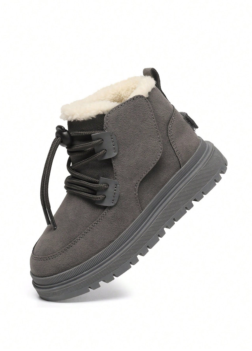 Черевики SHEIN (346756082)