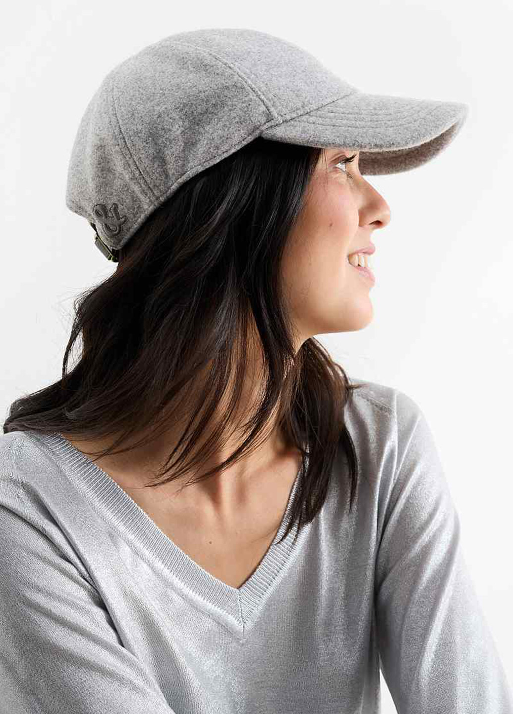 Кепка C&A (369838860)