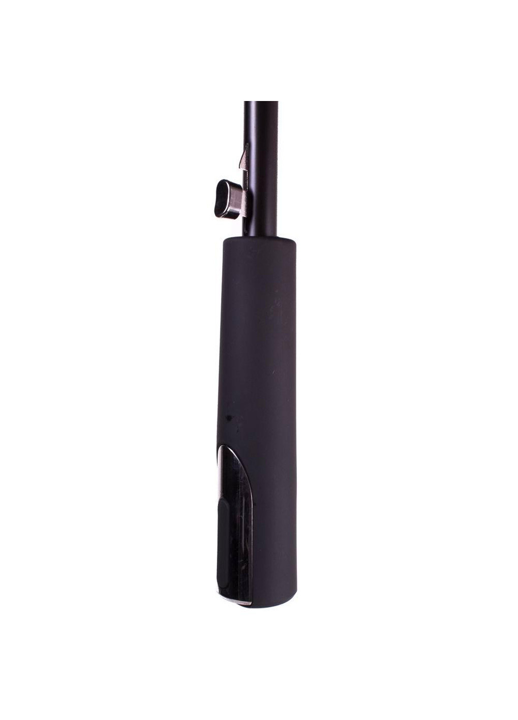 Чоловік парасолька-тростина напівавтомат 122 см Zest (194318019)