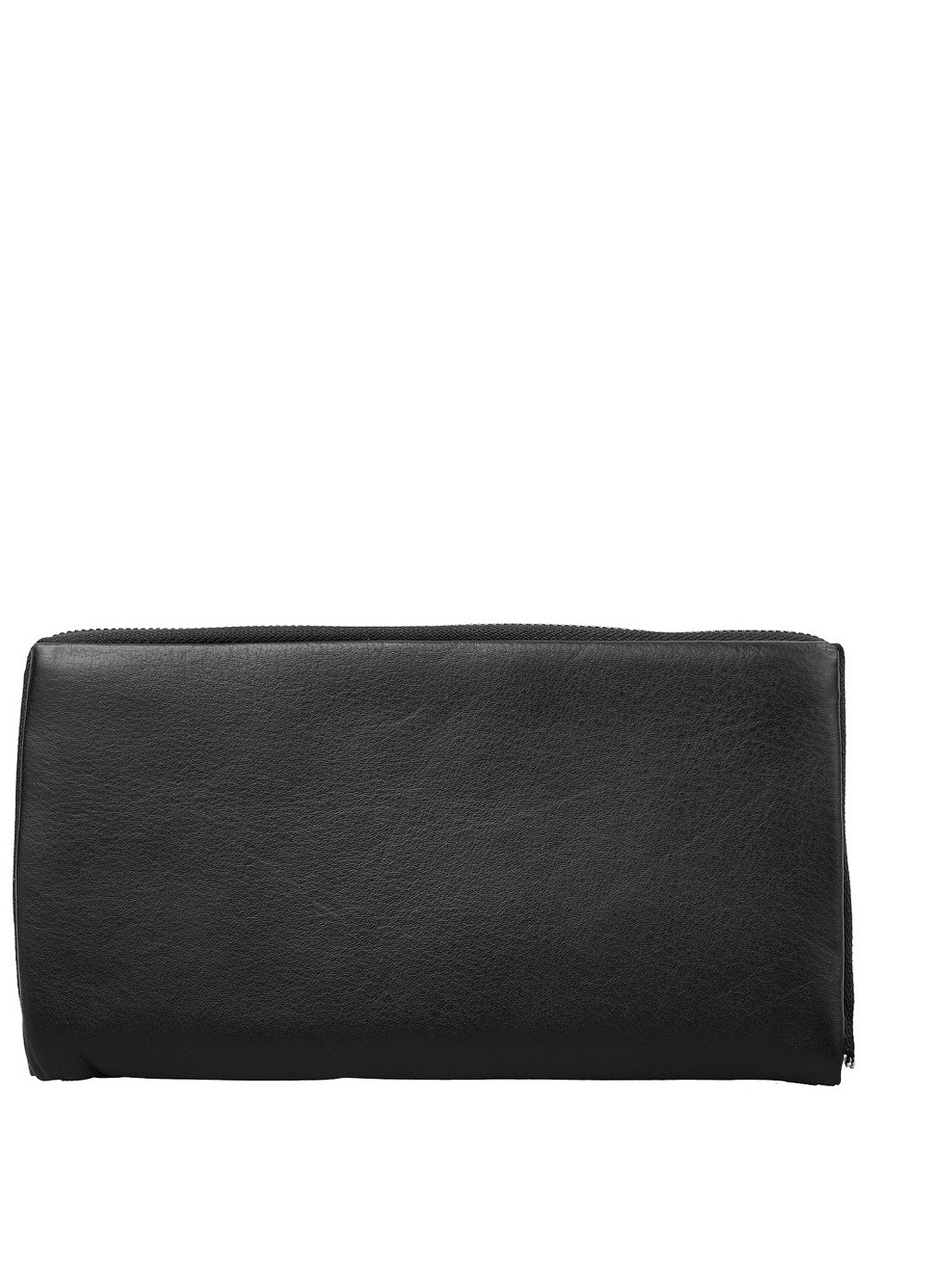 Чоловіча шкіряна борсетки-гаманець 21х12х2 см Grass (195547166)