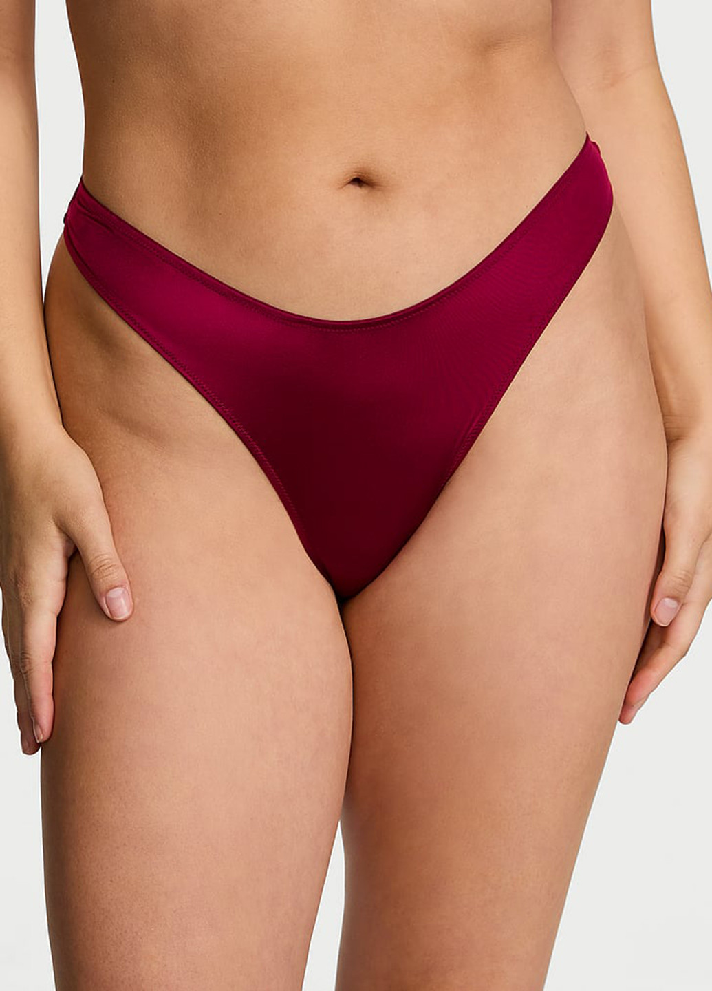 Трусики Victoria's Secret (316665864)