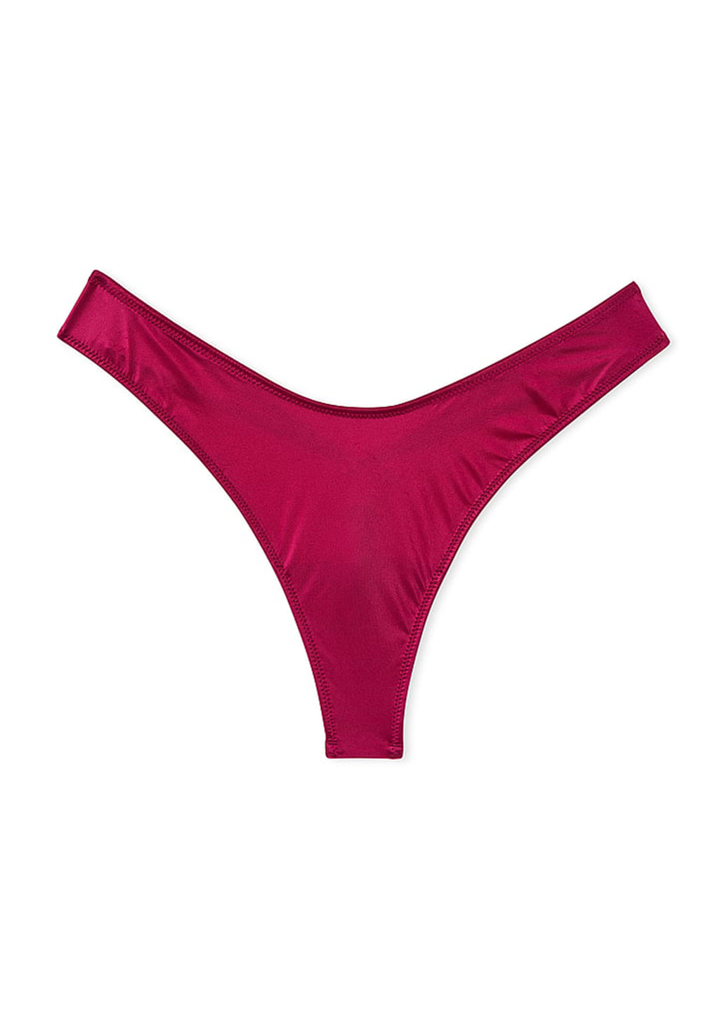 Трусики Victoria's Secret (316665864)