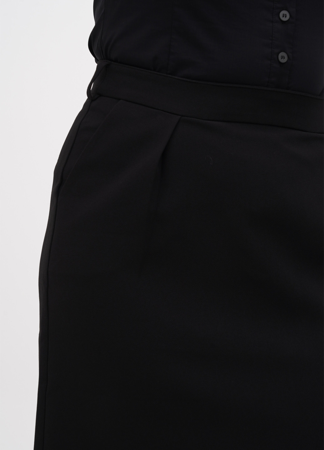 Спідниця Sassofono (301699117)