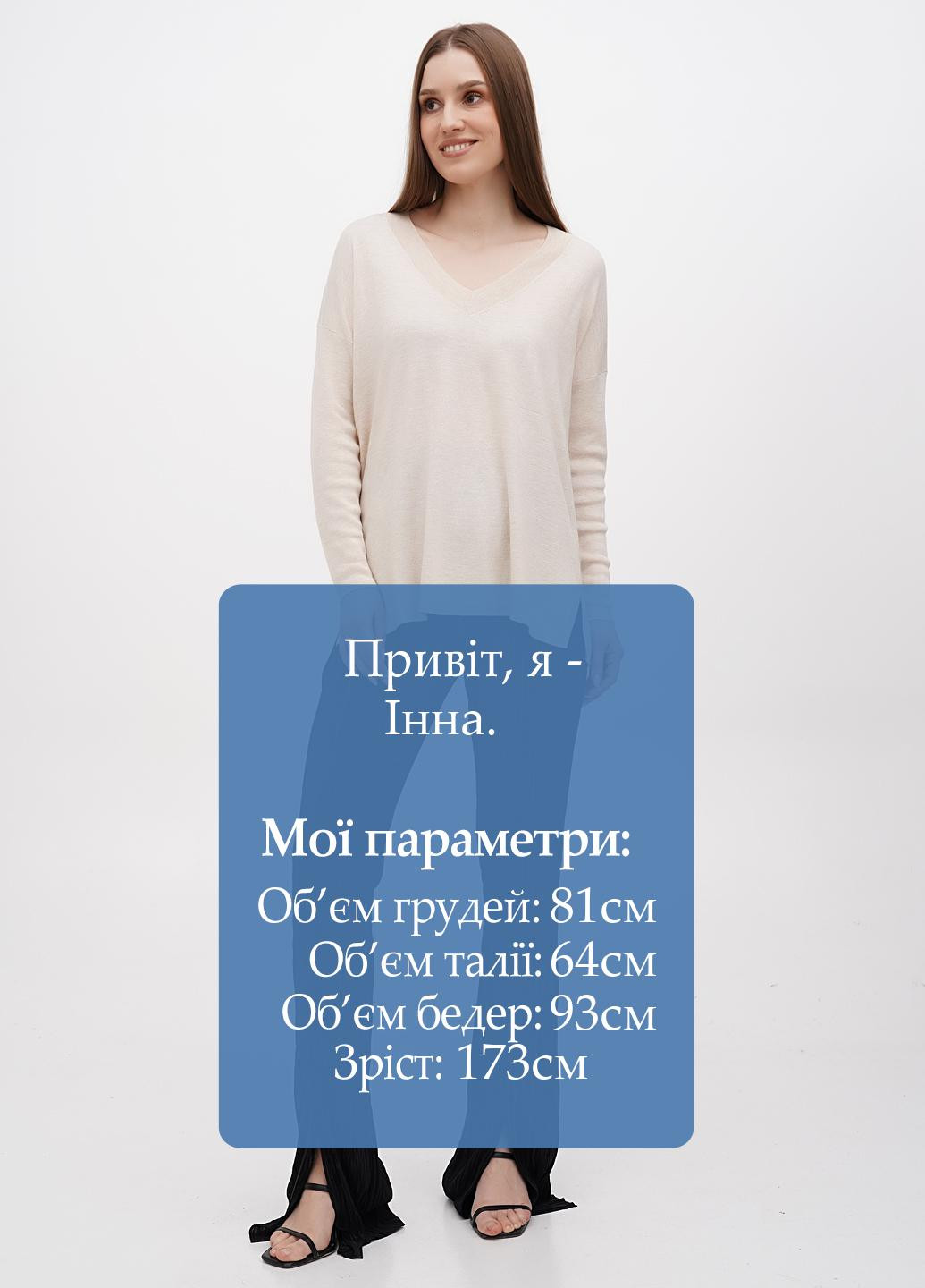 Штани Missguided (274435380)