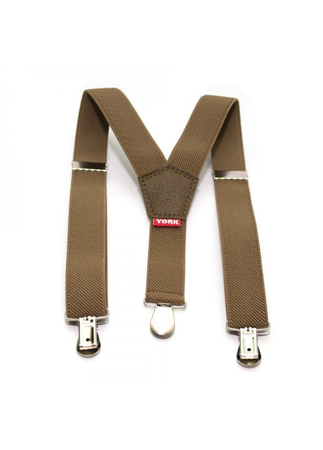Дитячі підтяжки 60х2,5 см Gofin suspenders (193412057)