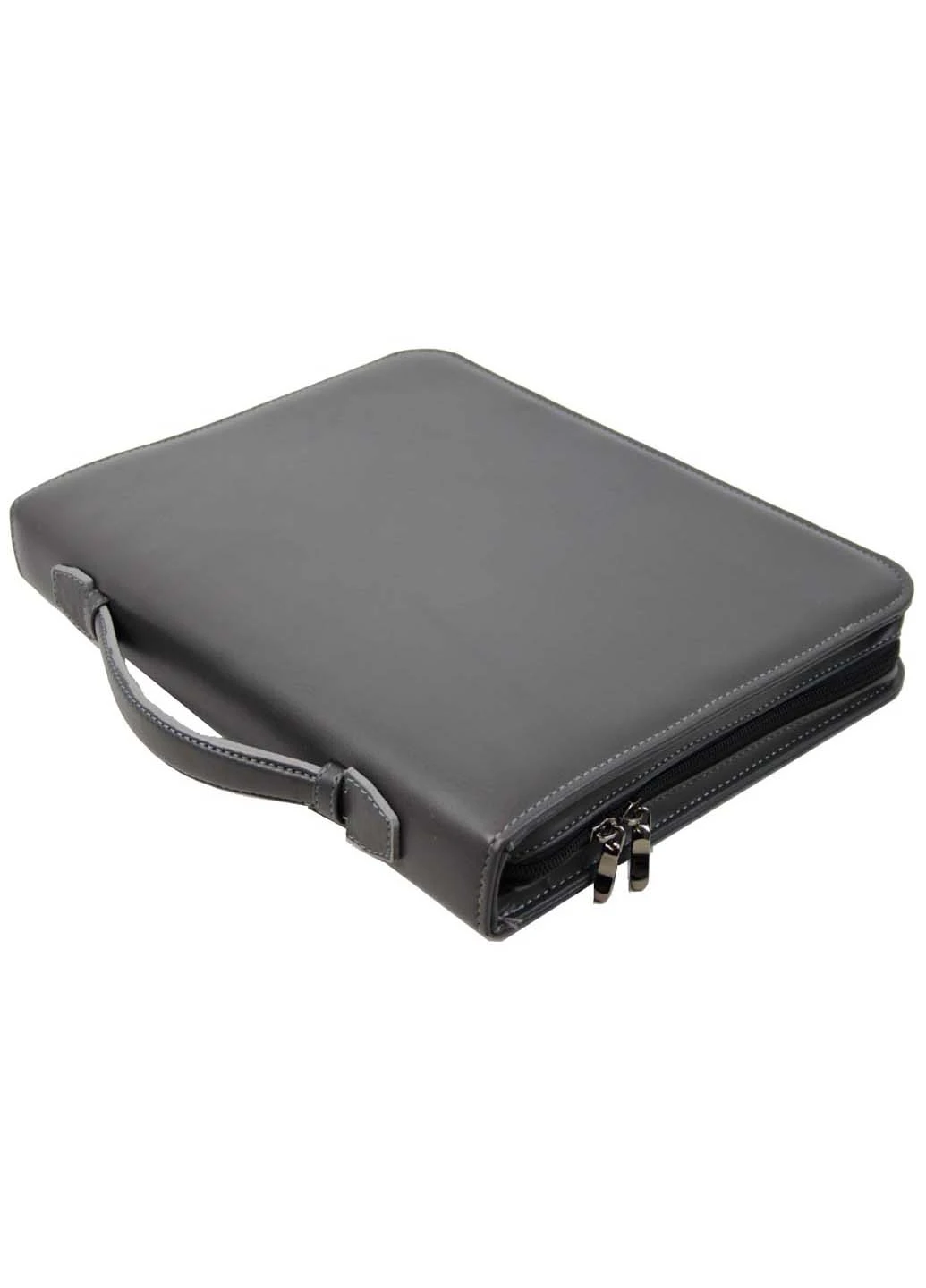 Папка-портфель Portfolio 34х26х5 см (251204473)