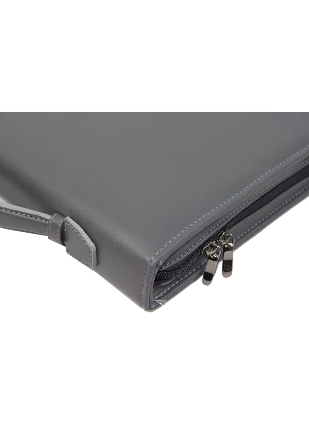 Папка-портфель Portfolio 34х26х5 см (251204473)