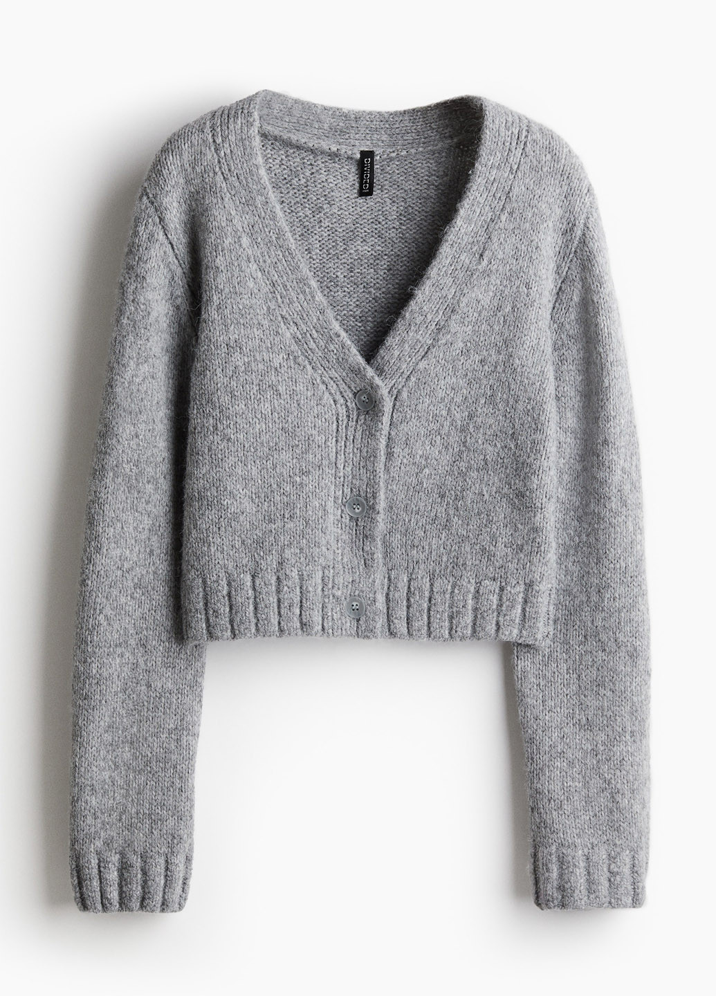 Кофта H&M (369277807)