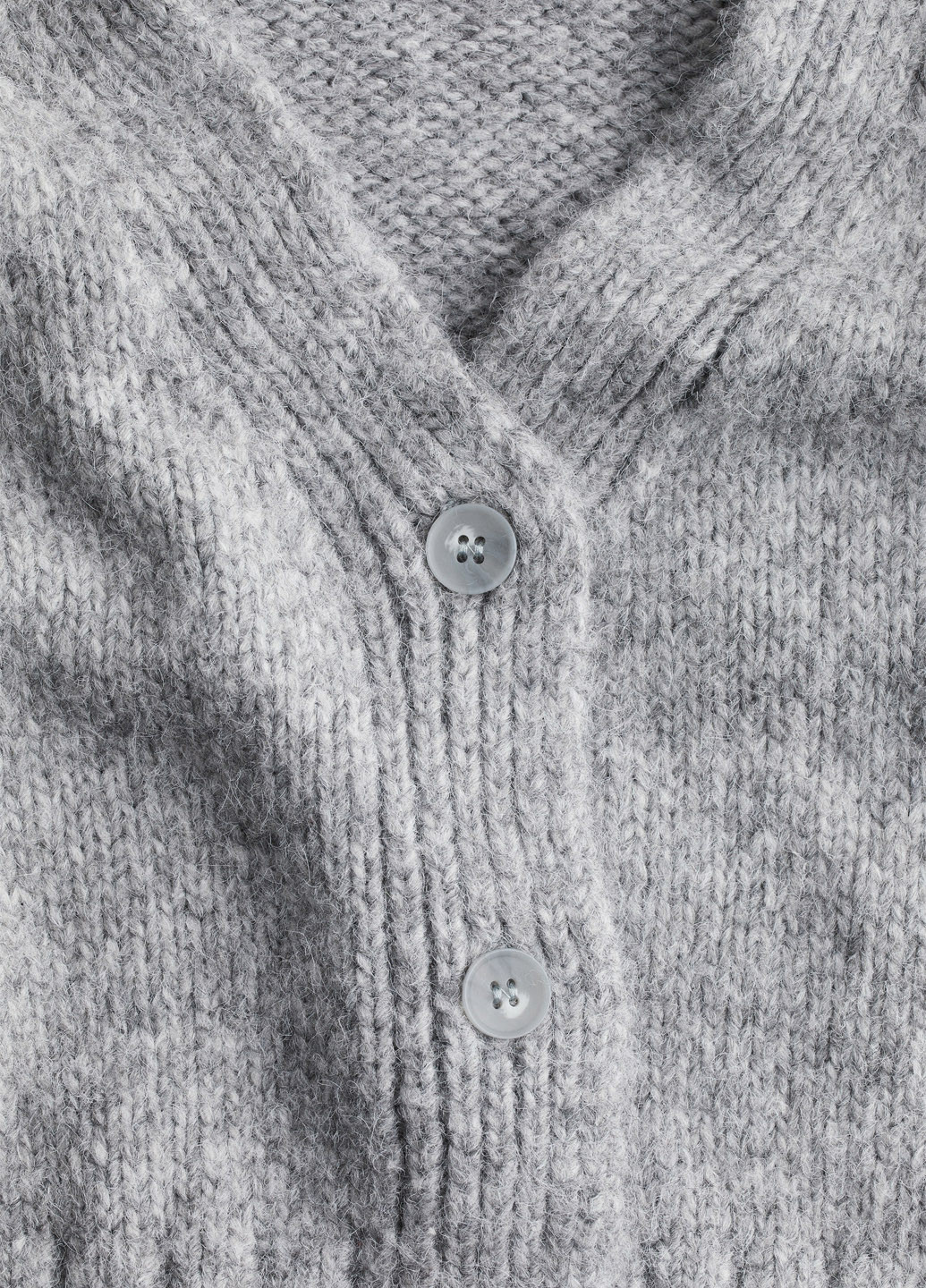 Кофта H&M (369277807)