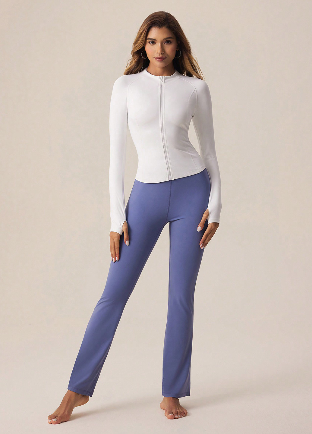 Штани SHEIN (332110918)