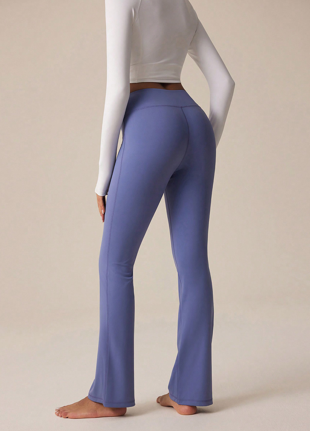 Штани SHEIN (332110918)