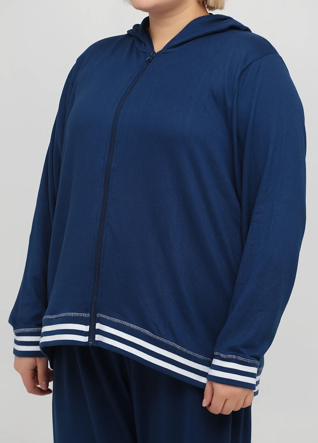 Костюм (толстовка, штани) Studio (359051020)