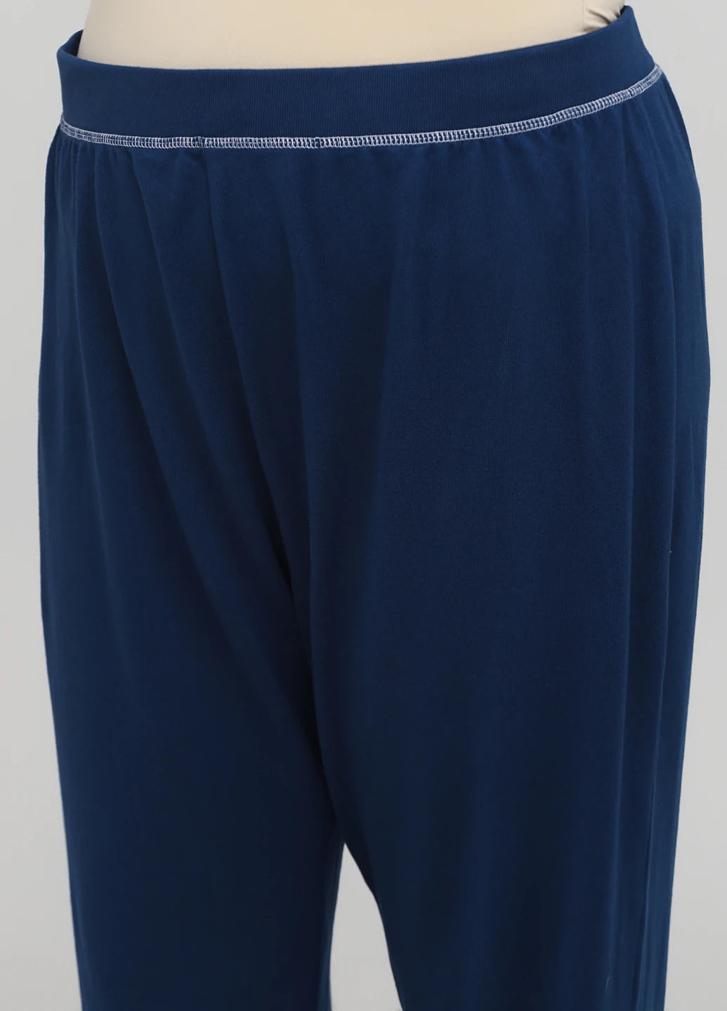 Костюм (толстовка, штани) Studio (359051020)