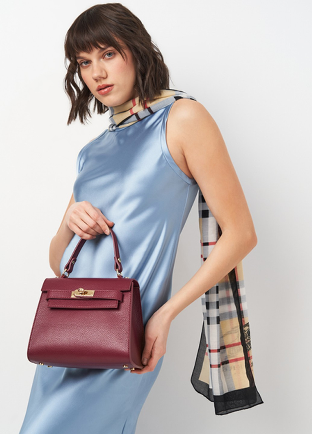 Сумка Pia Sassi (329465974)