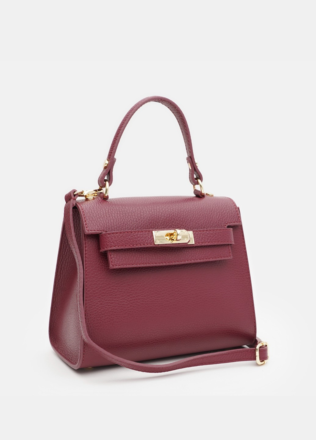 Сумка Pia Sassi (329465974)