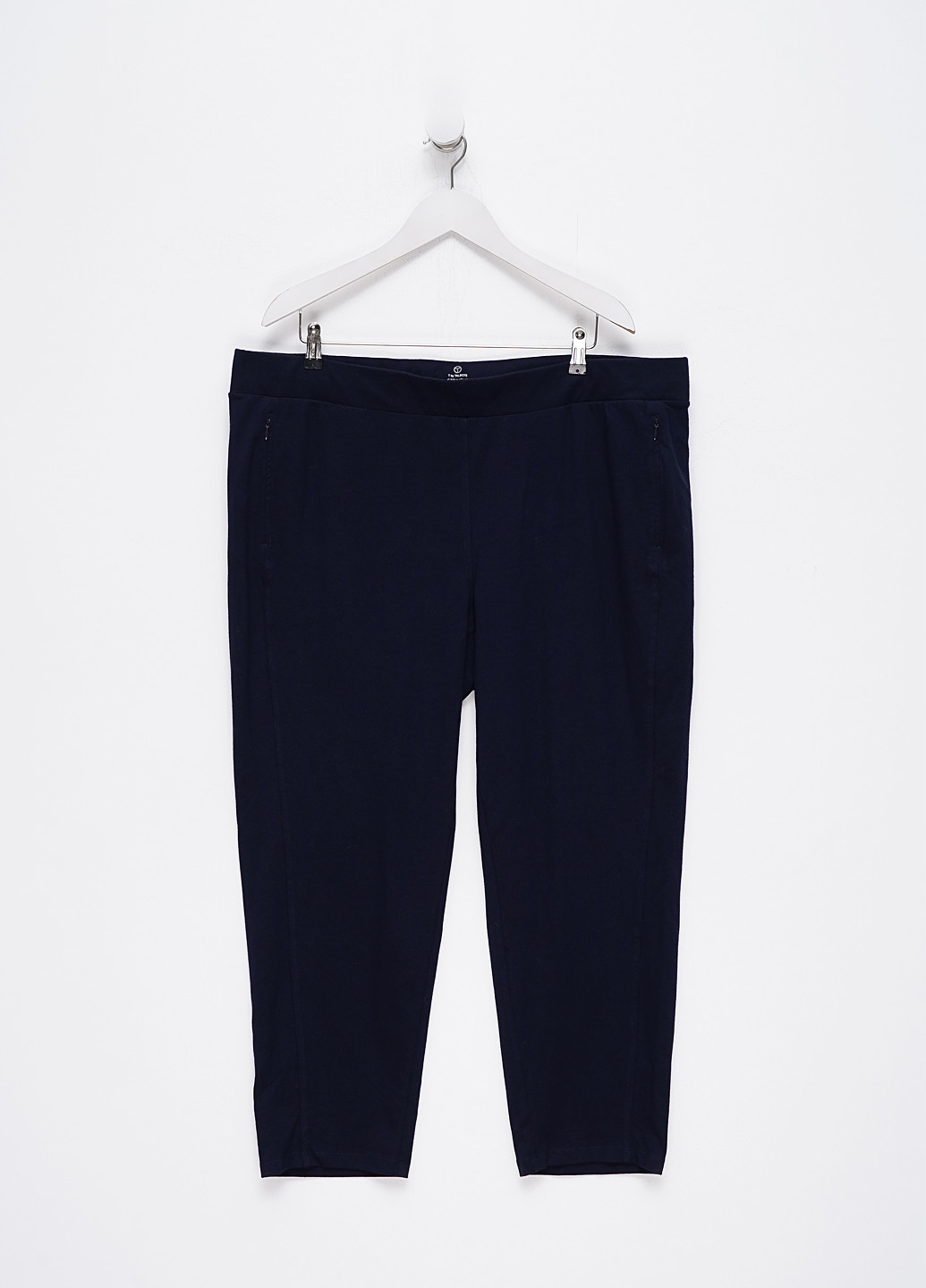 Штани Talbots (308588567)