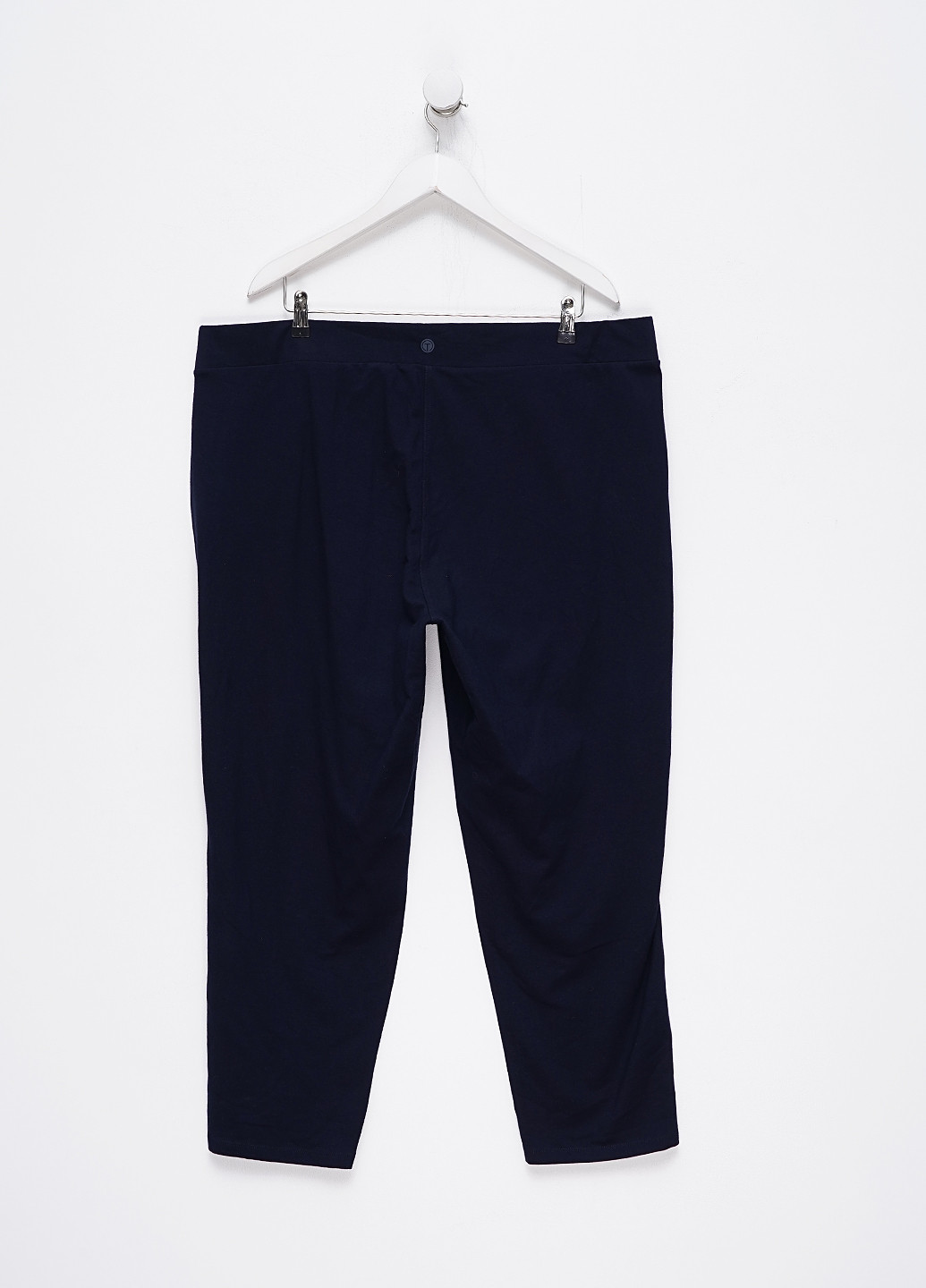 Штани Talbots (308588567)