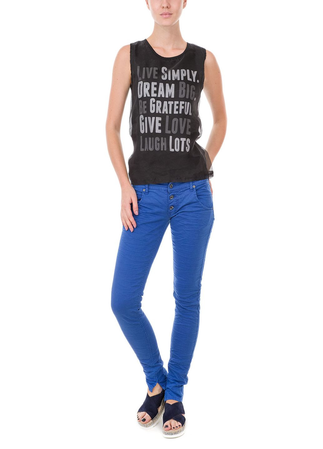 Майка E-Bound — 186603046