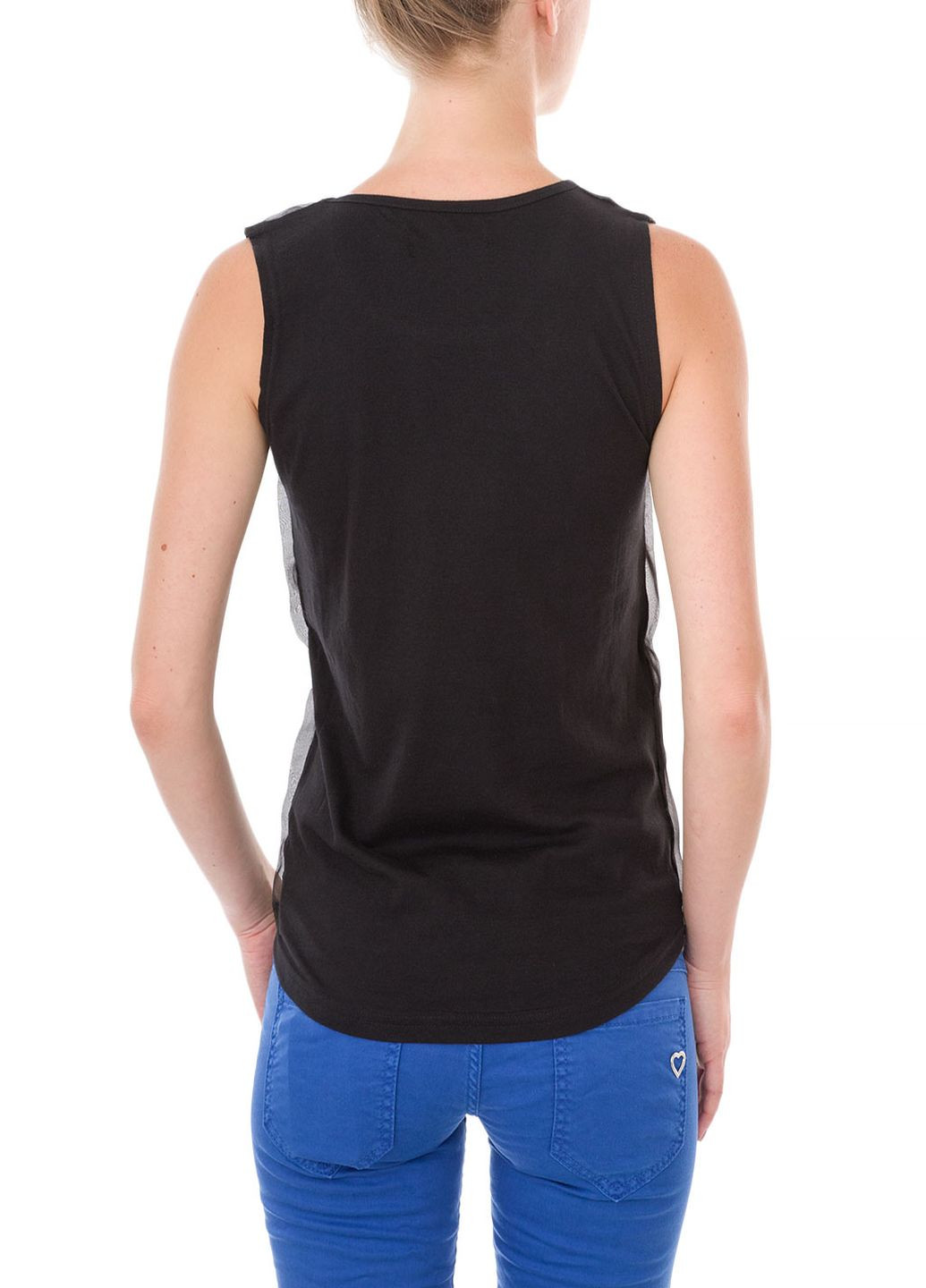 Майка E-Bound — 186603046