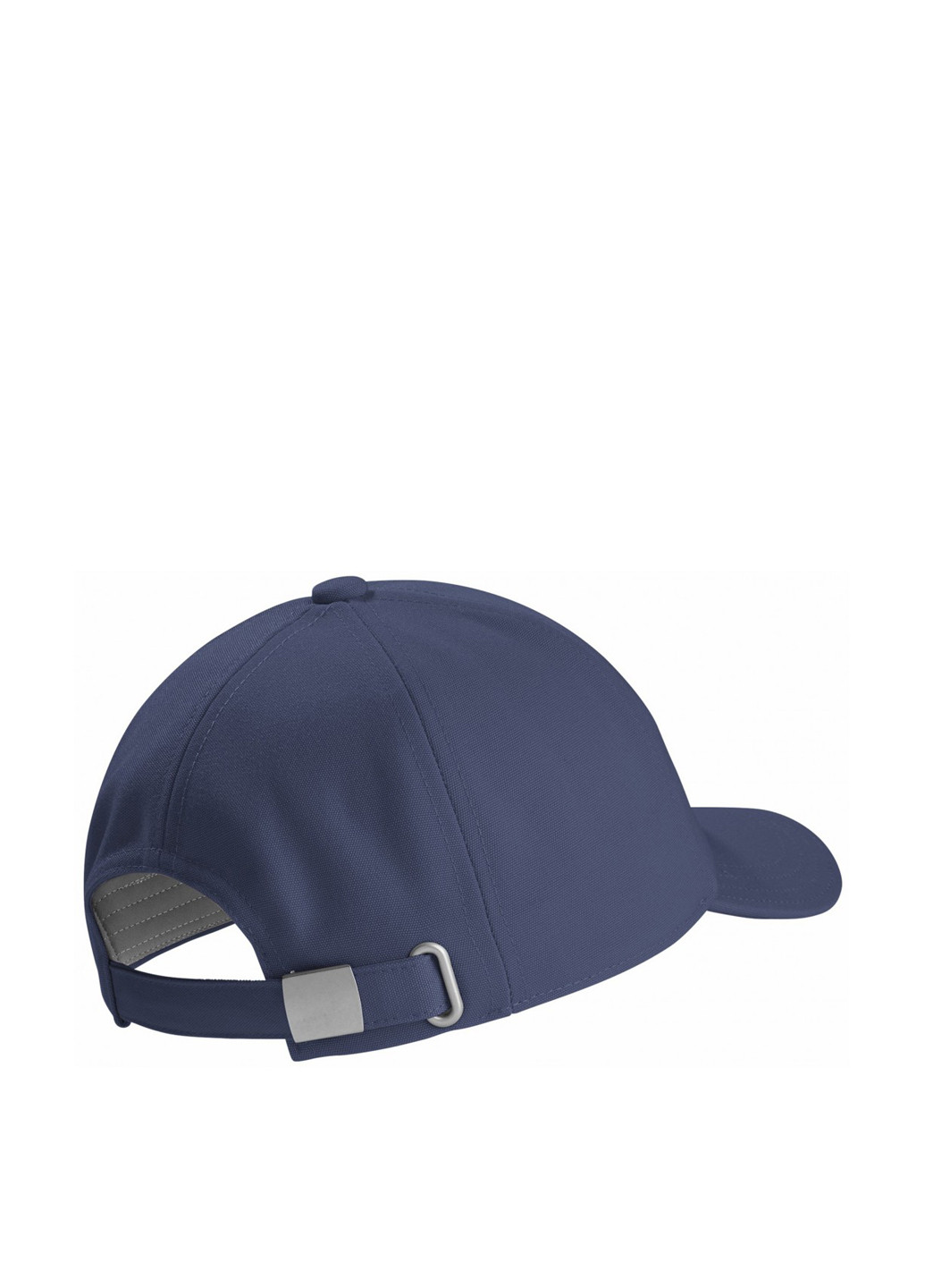 Кепка Jack Wolfskin BASEBALL CAP K (328434762)