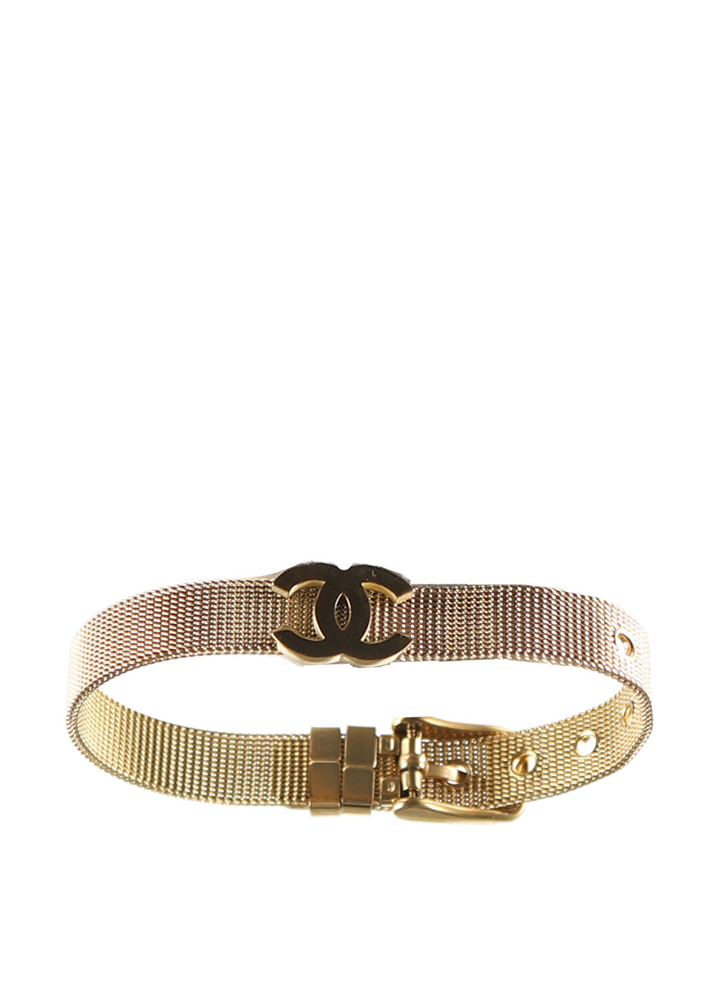 Браслет No Brand (340310505)