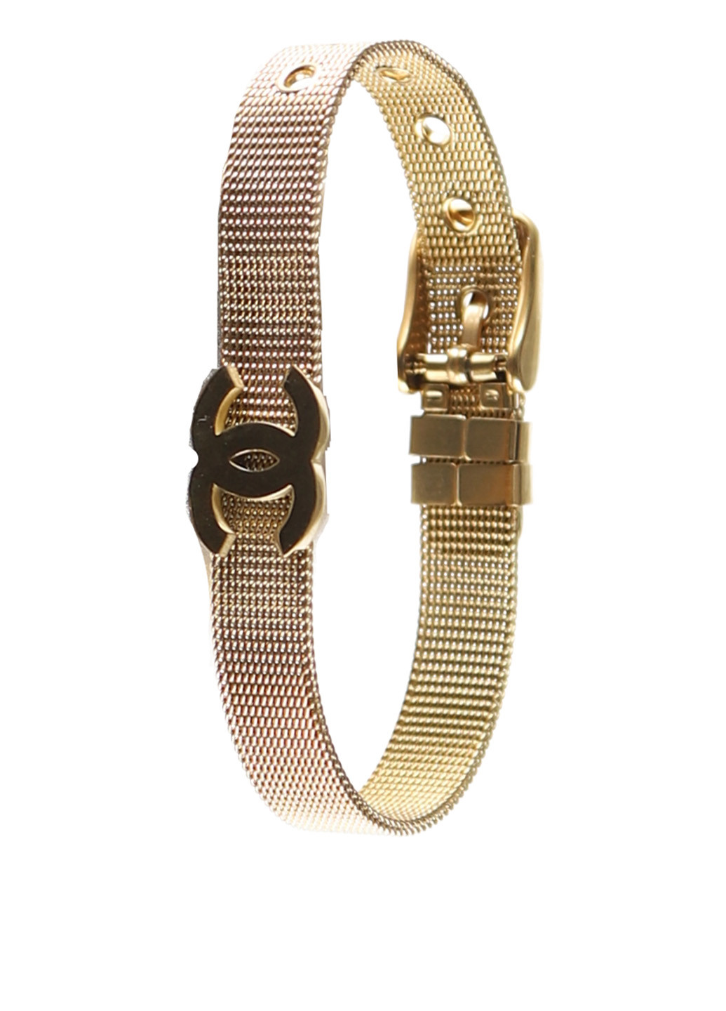 Браслет No Brand (340310505)