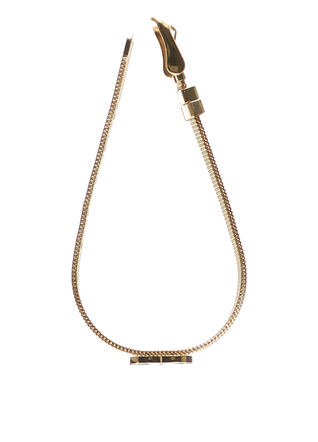 Браслет No Brand (340310505)