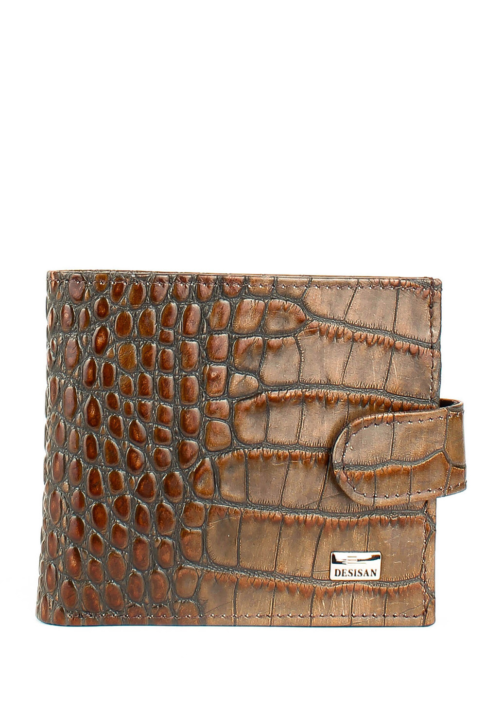 Гаманець Desisan (305439840)