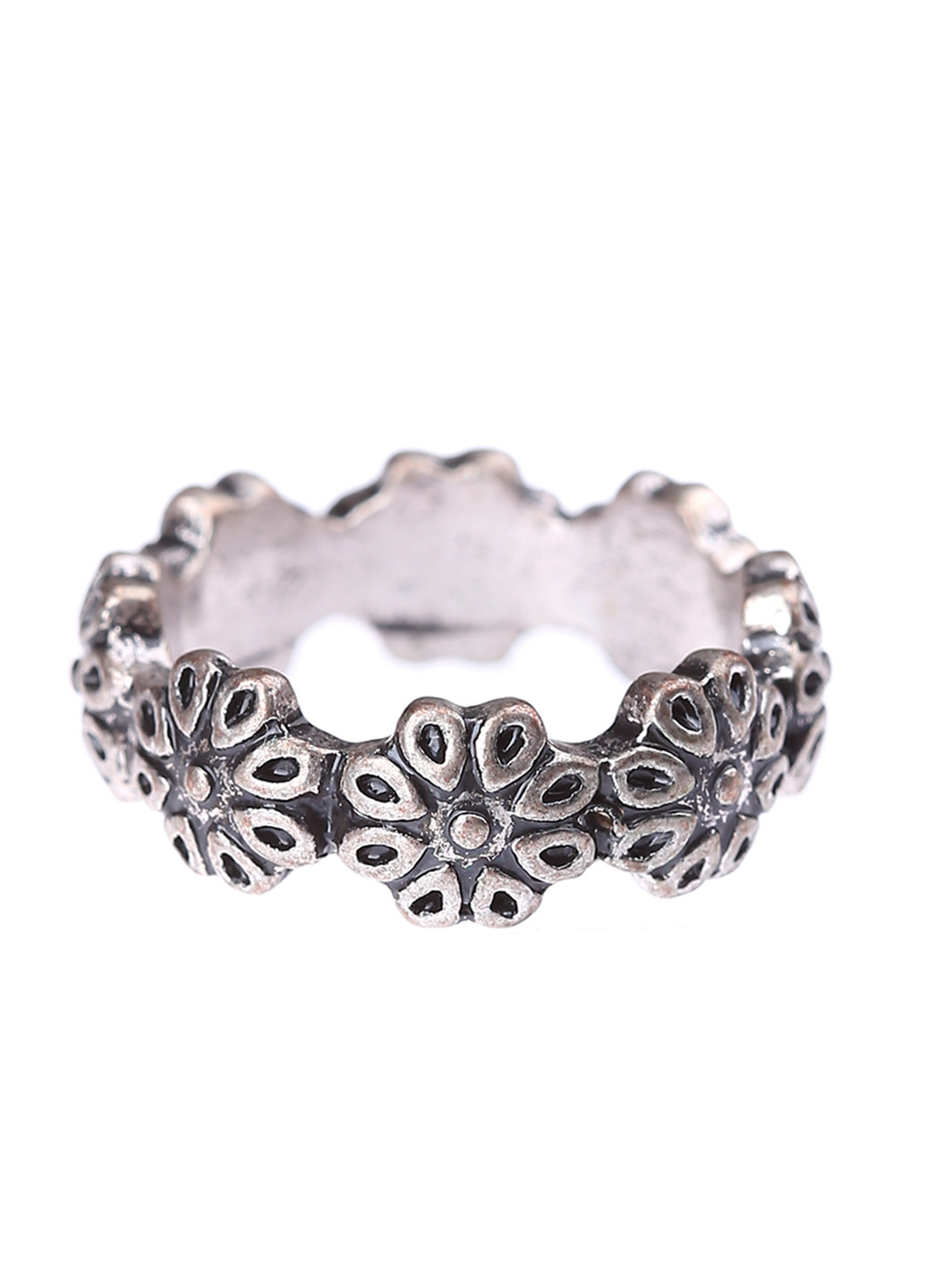 Кольцо Fini jeweler (94913573)