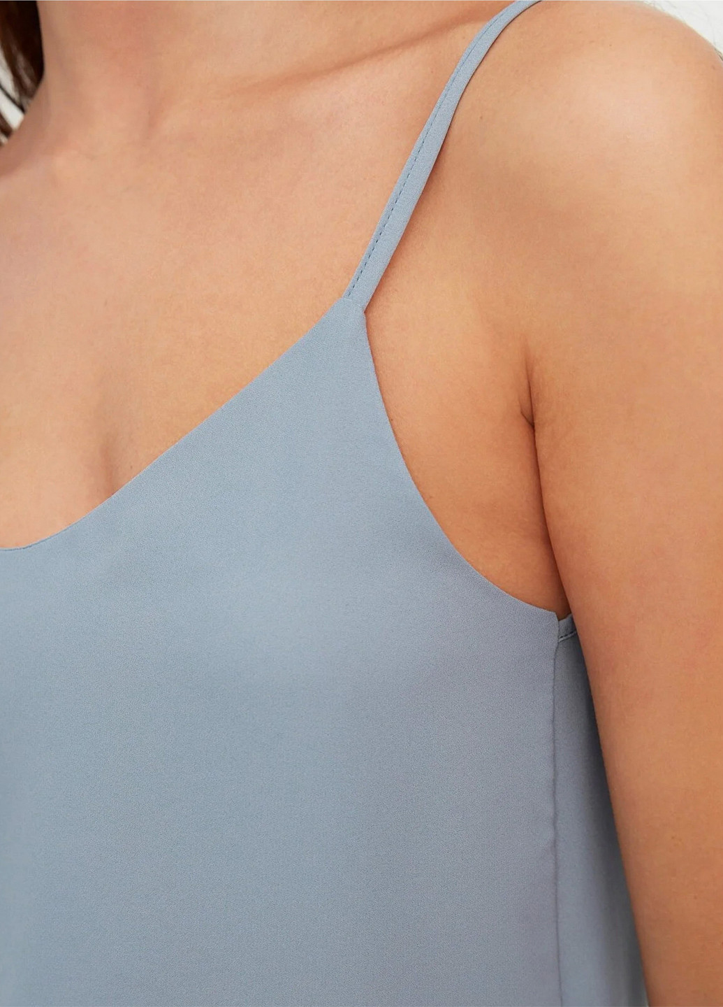 Майка Trendyol — 328823236