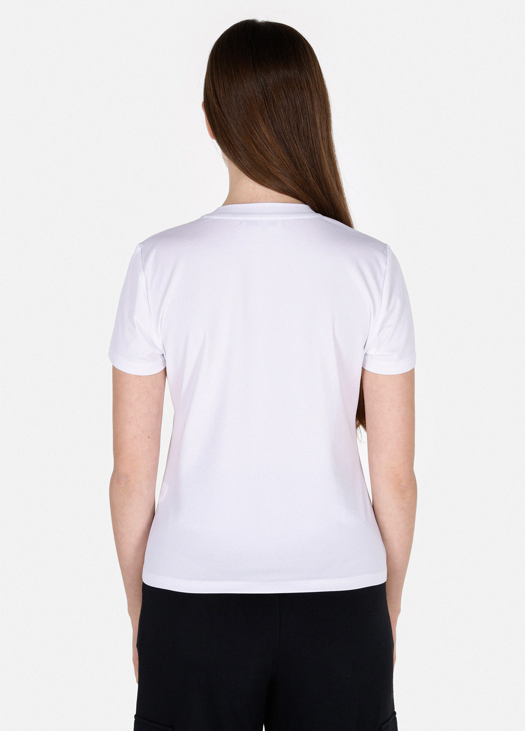 Футболка Colin's - (335971722)