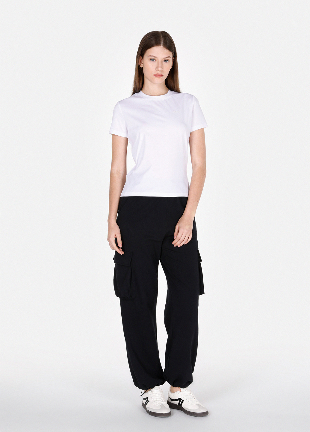 Футболка Colin's - (335971722)