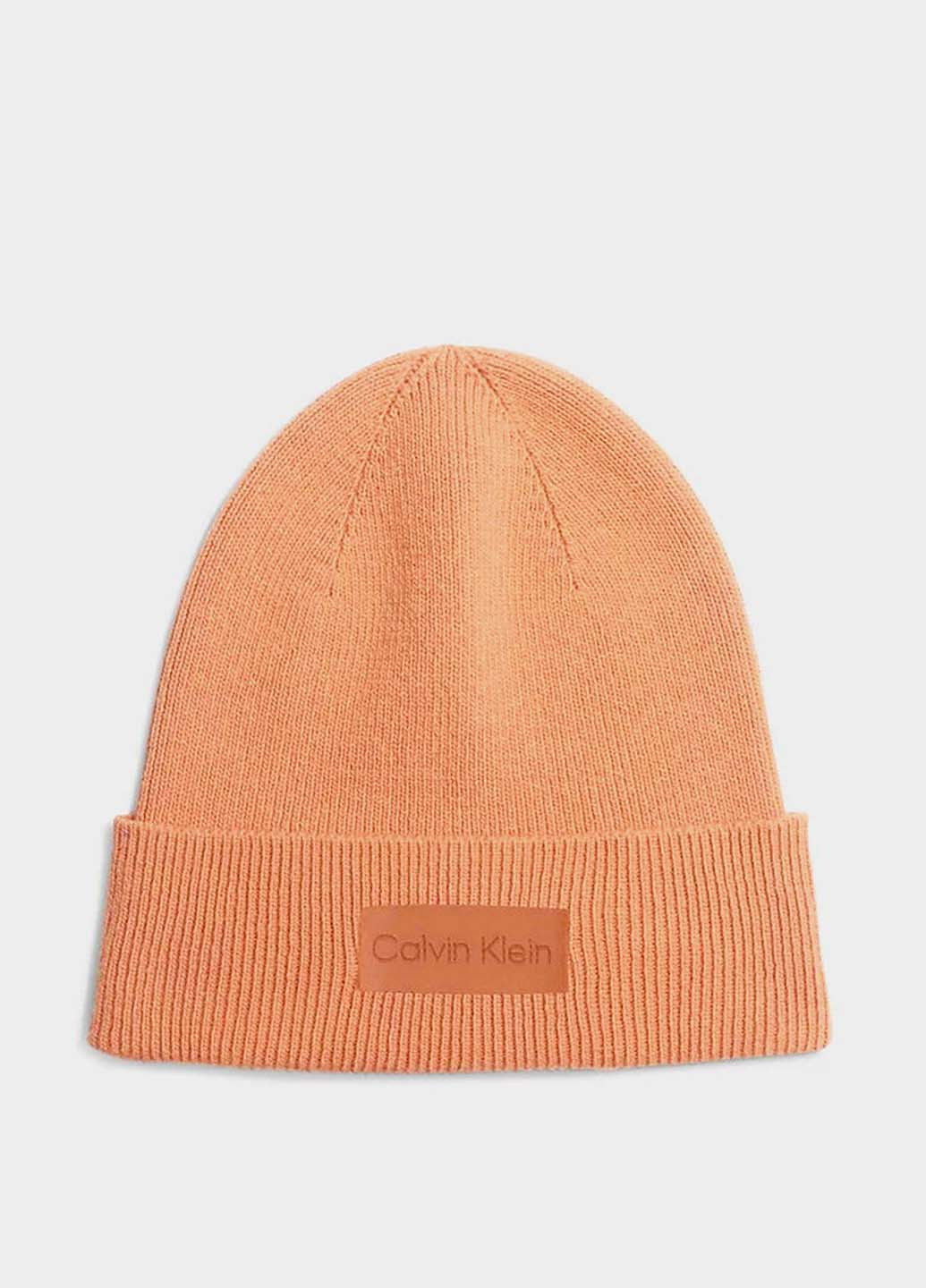 Шапка Calvin Klein (328710976)
