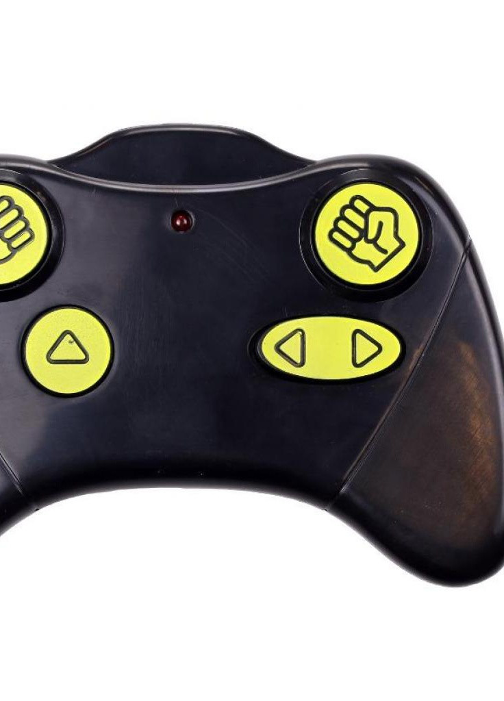 Інтерактивна іграшка Роботи-боксери (88052) Silverlit (203978200)