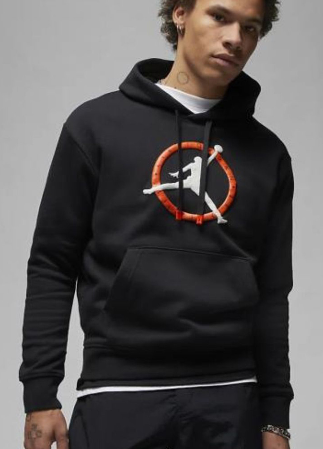 Худі FB7050-010 Jordan Flight MVP (314813495)