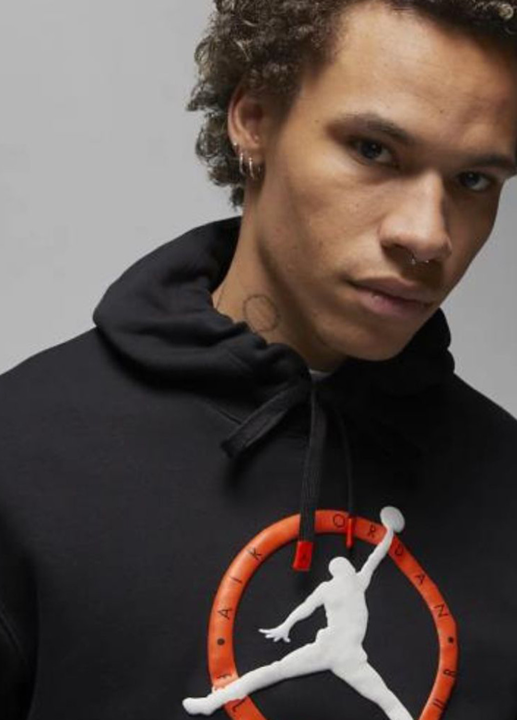 Худі FB7050-010 Jordan Flight MVP (314813495)