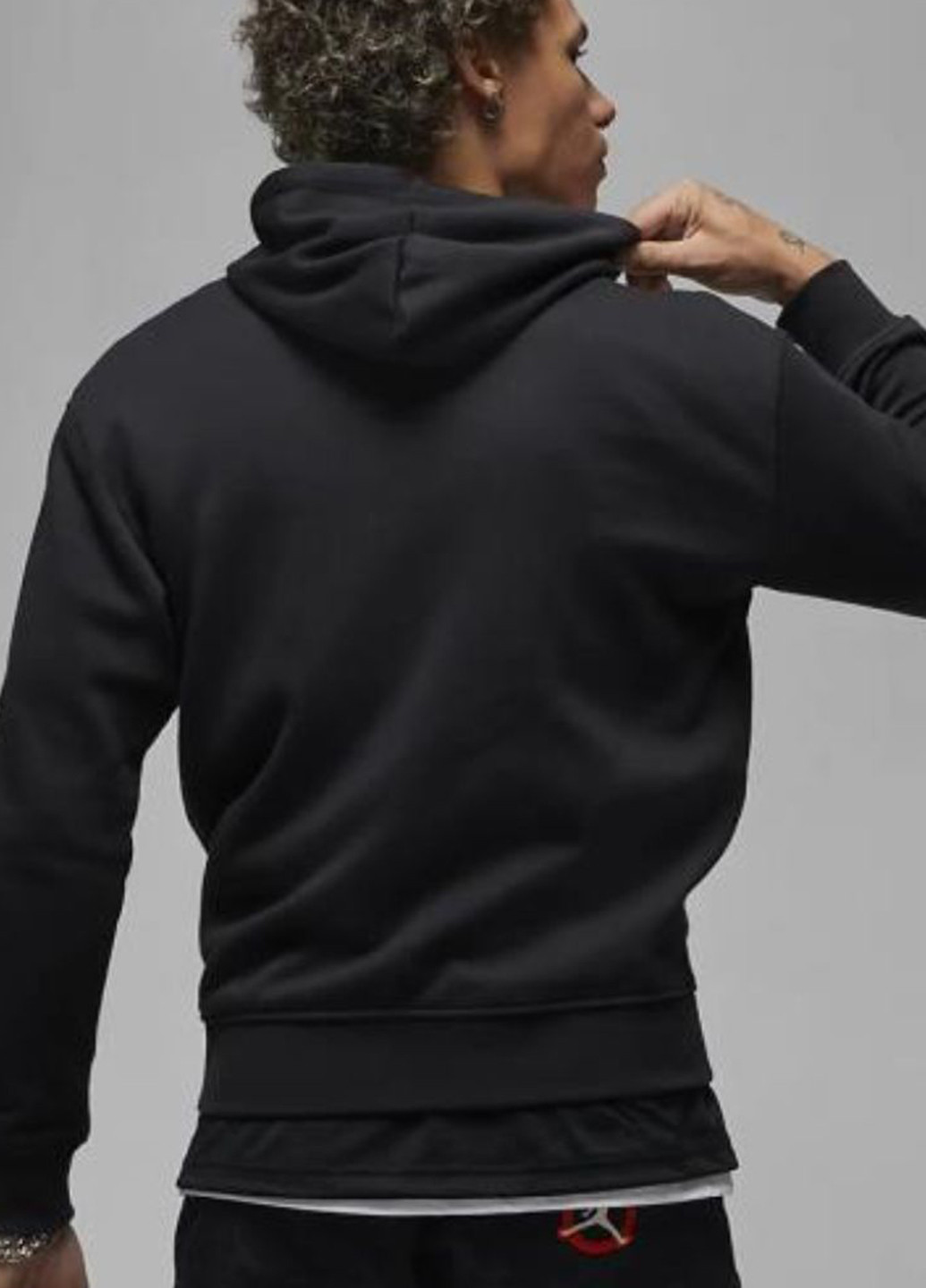 Худі FB7050-010 Jordan Flight MVP (314813495)