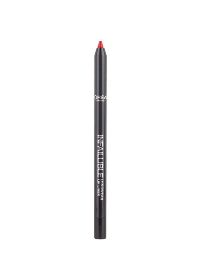 Олівець для губ Infaillible Lip Liner L'Oreal Paris (250061374)