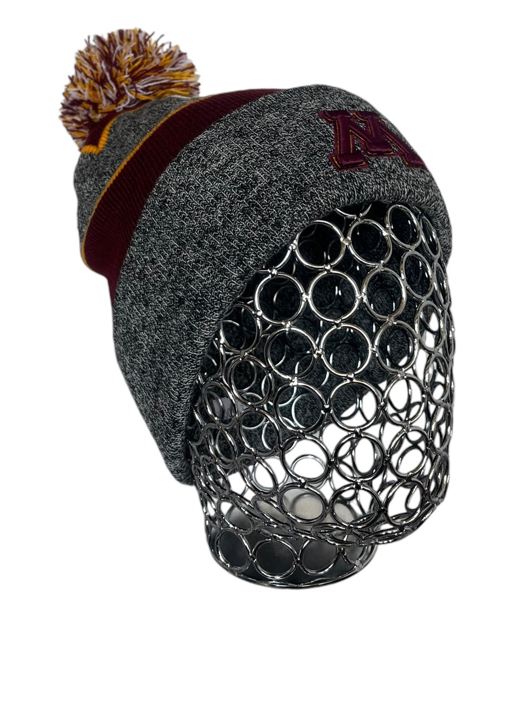 Шапка Zephyr (305006558)