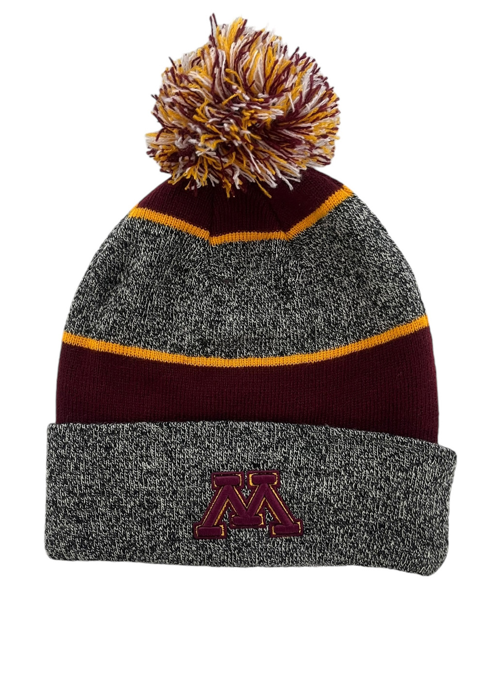 Шапка Zephyr (305006558)