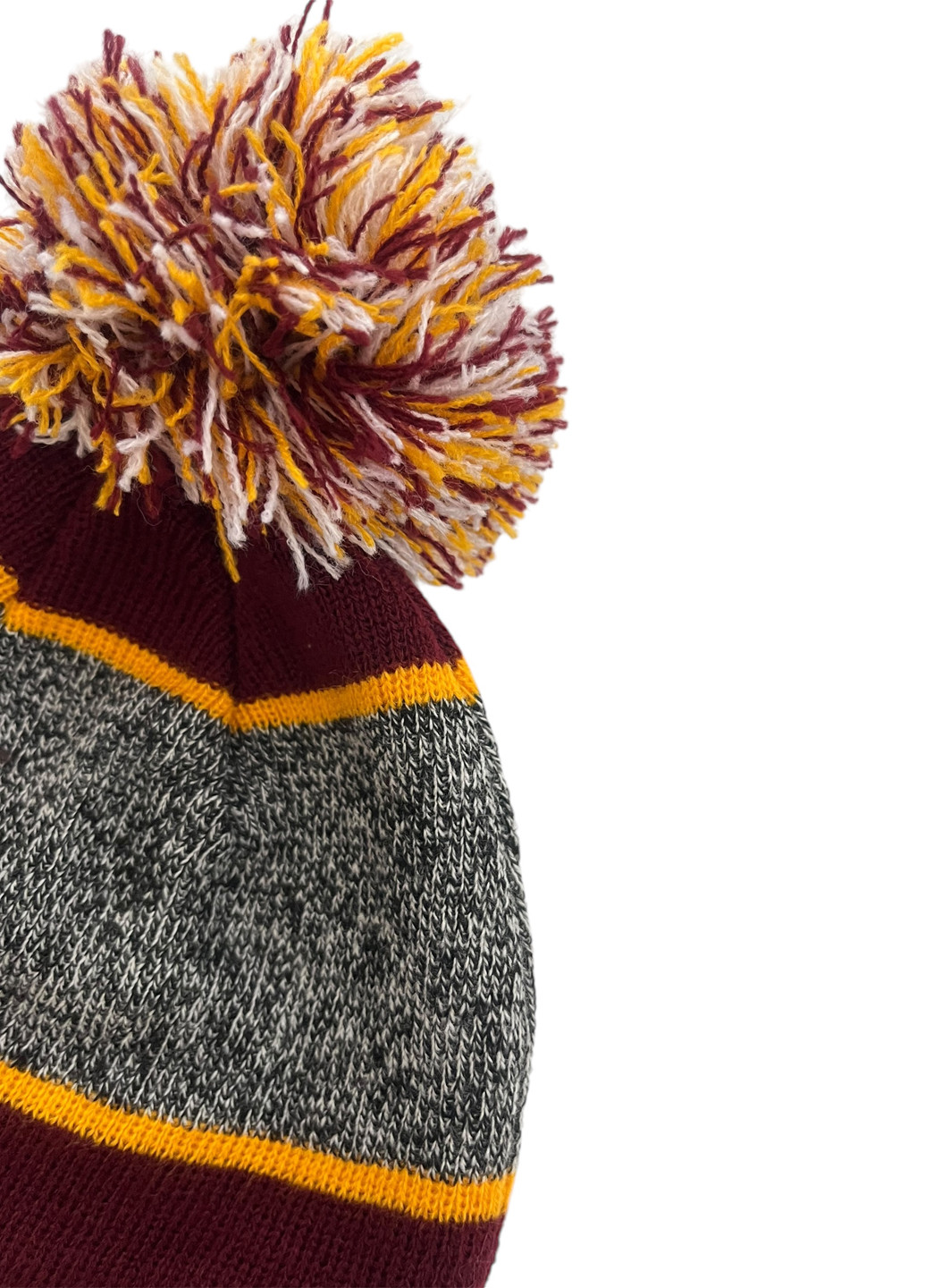 Шапка Zephyr (305006558)