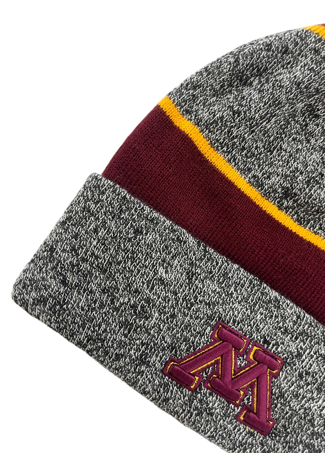 Шапка Zephyr (305006558)